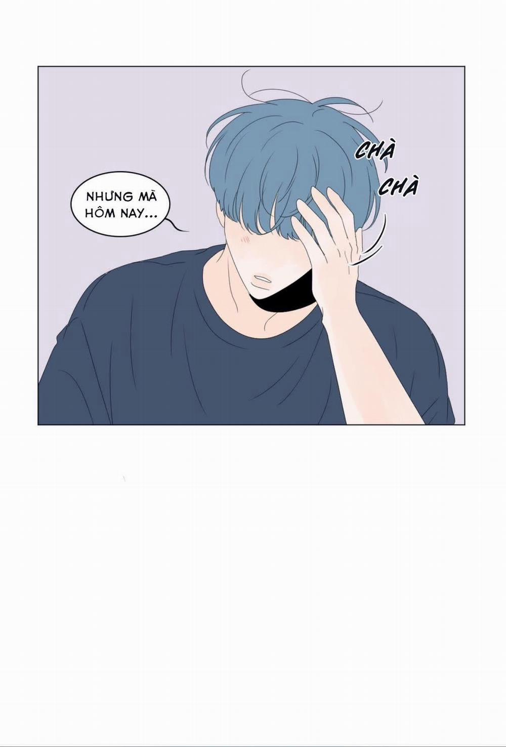 Seeing Double 17 trang 62