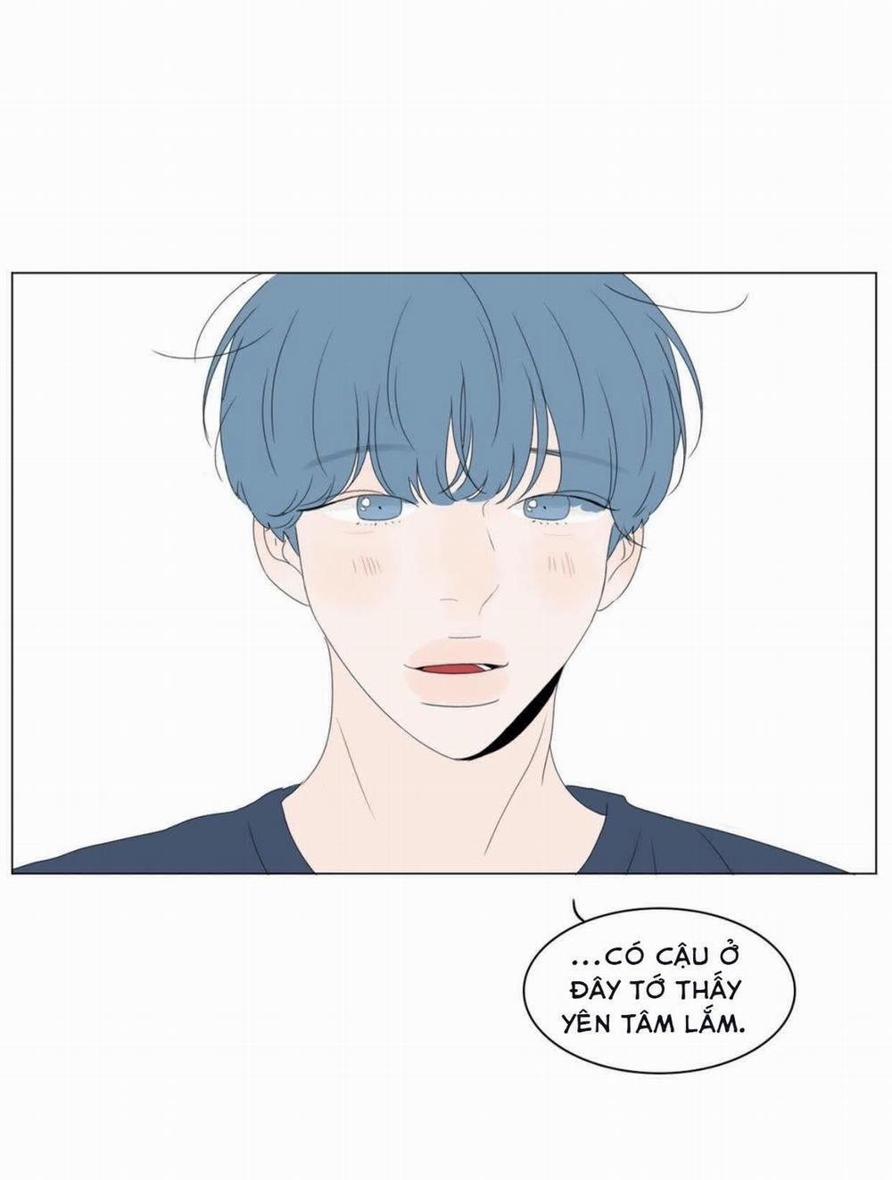 Seeing Double 17 trang 63