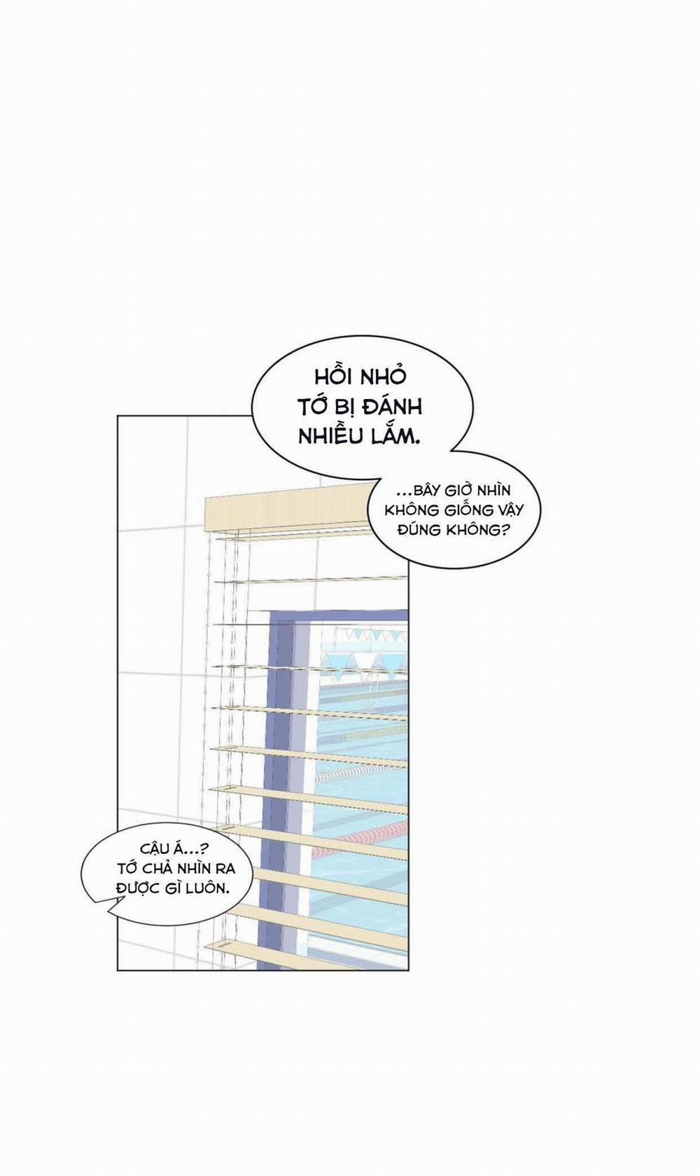 Seeing Double 17 trang 65