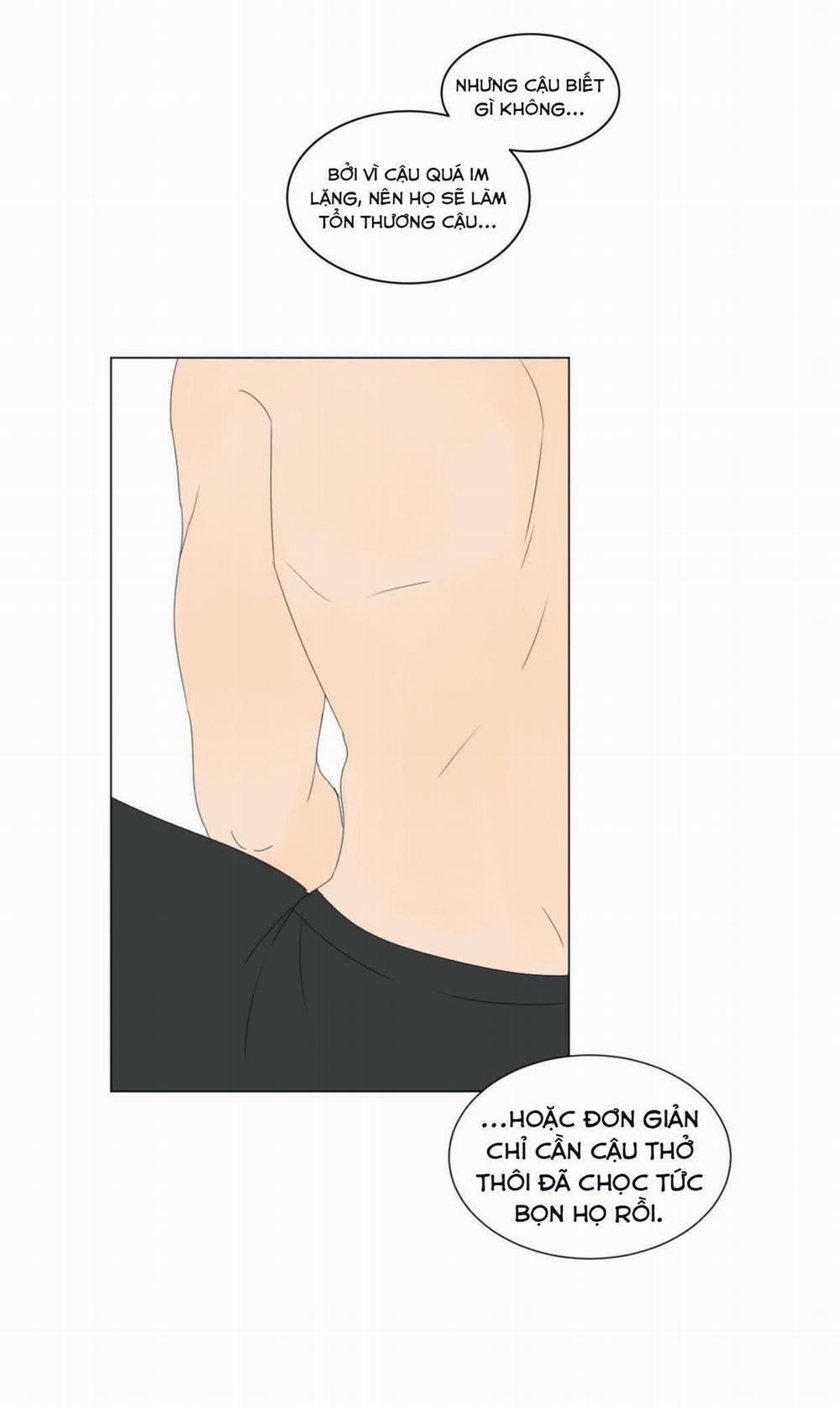 Seeing Double 17 trang 66