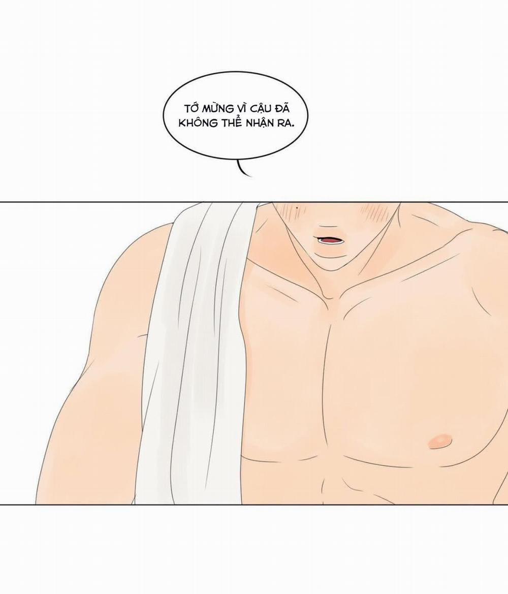 Seeing Double 17 trang 67