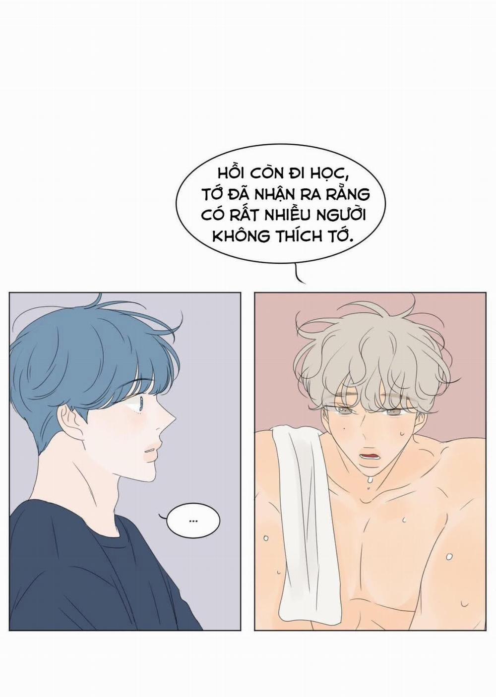 Seeing Double 17 trang 68