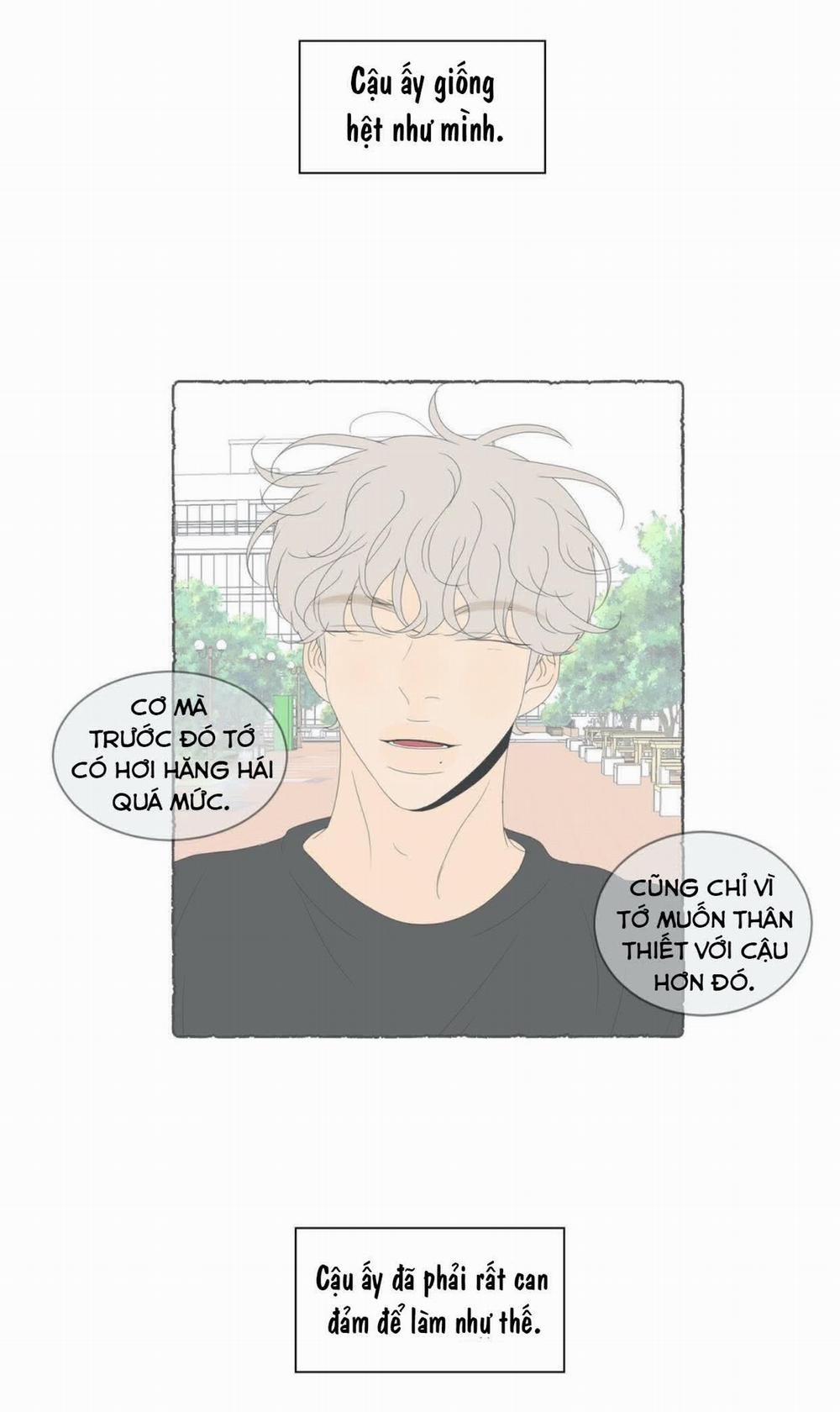 Seeing Double 17 trang 69