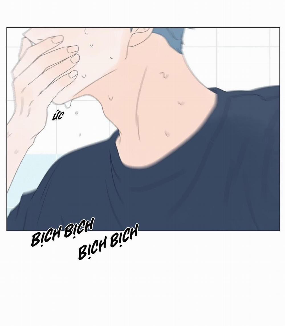 Seeing Double 17 trang 7