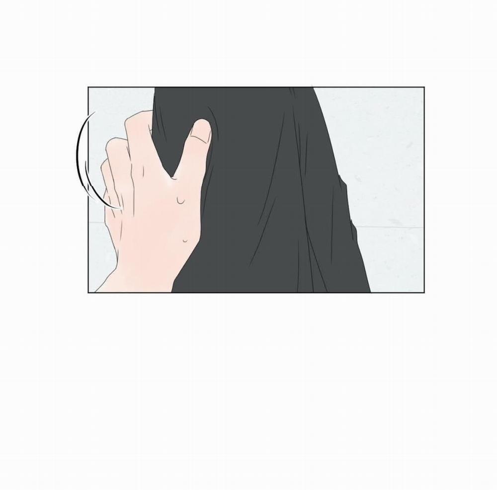 Seeing Double 17 trang 70