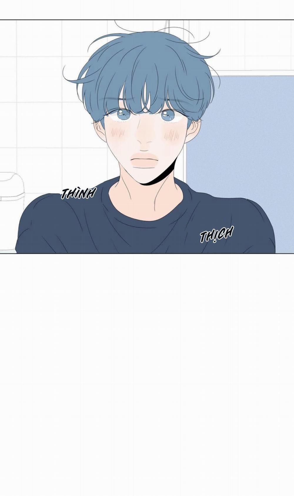 Seeing Double 17 trang 71