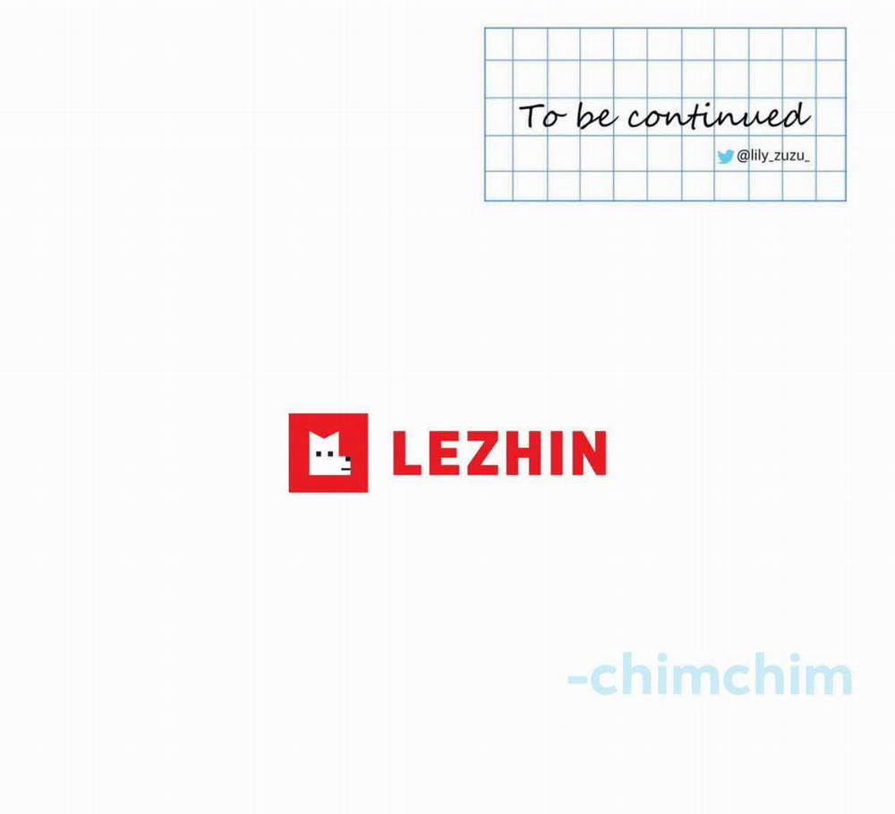 Seeing Double 17 trang 72