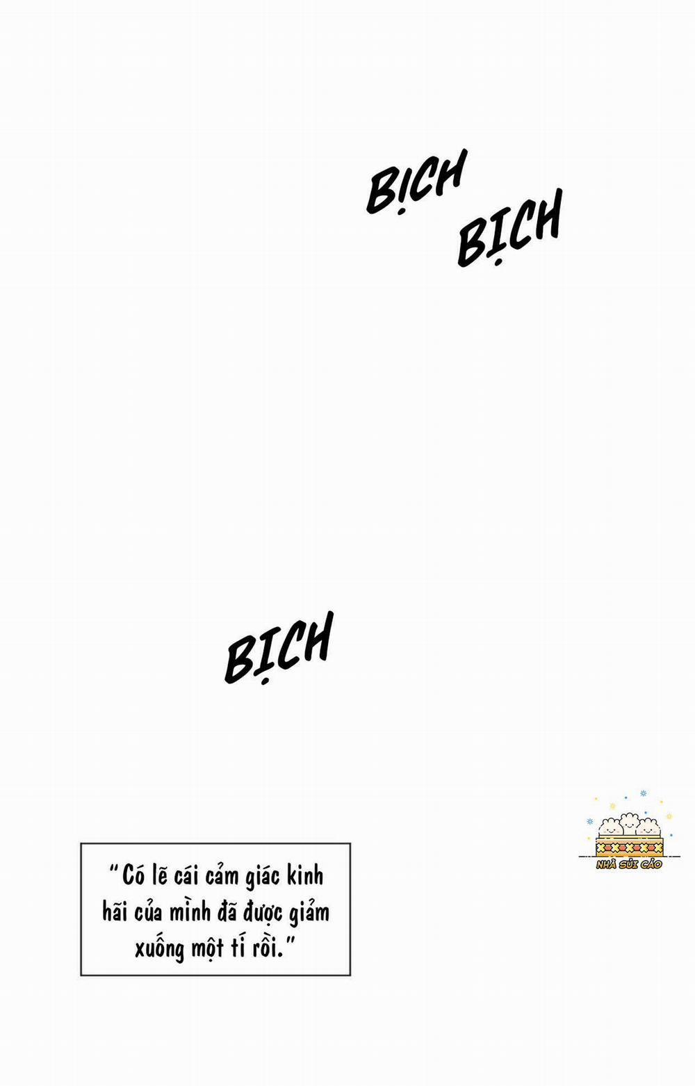 Seeing Double 17 trang 8