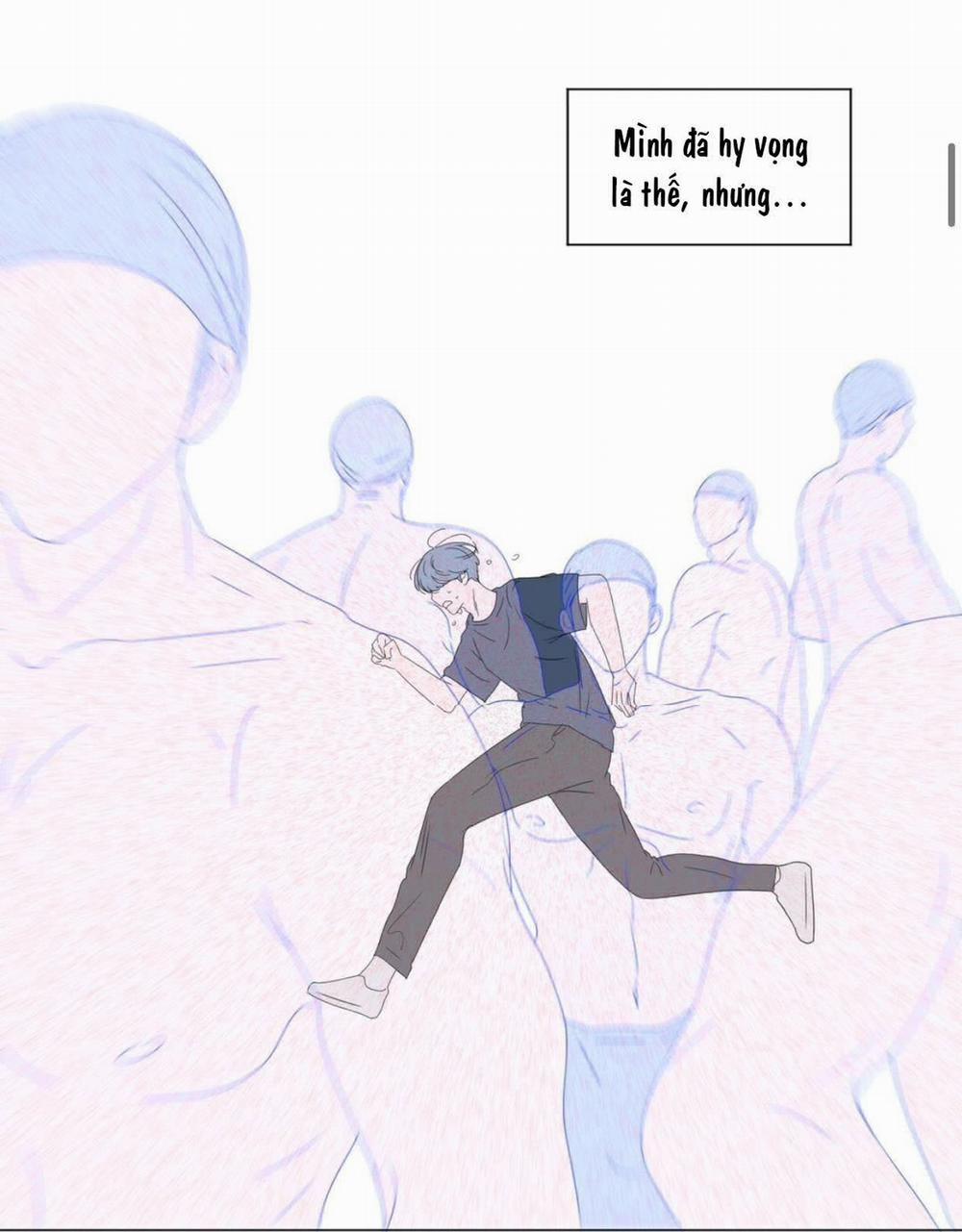 Seeing Double 17 trang 9