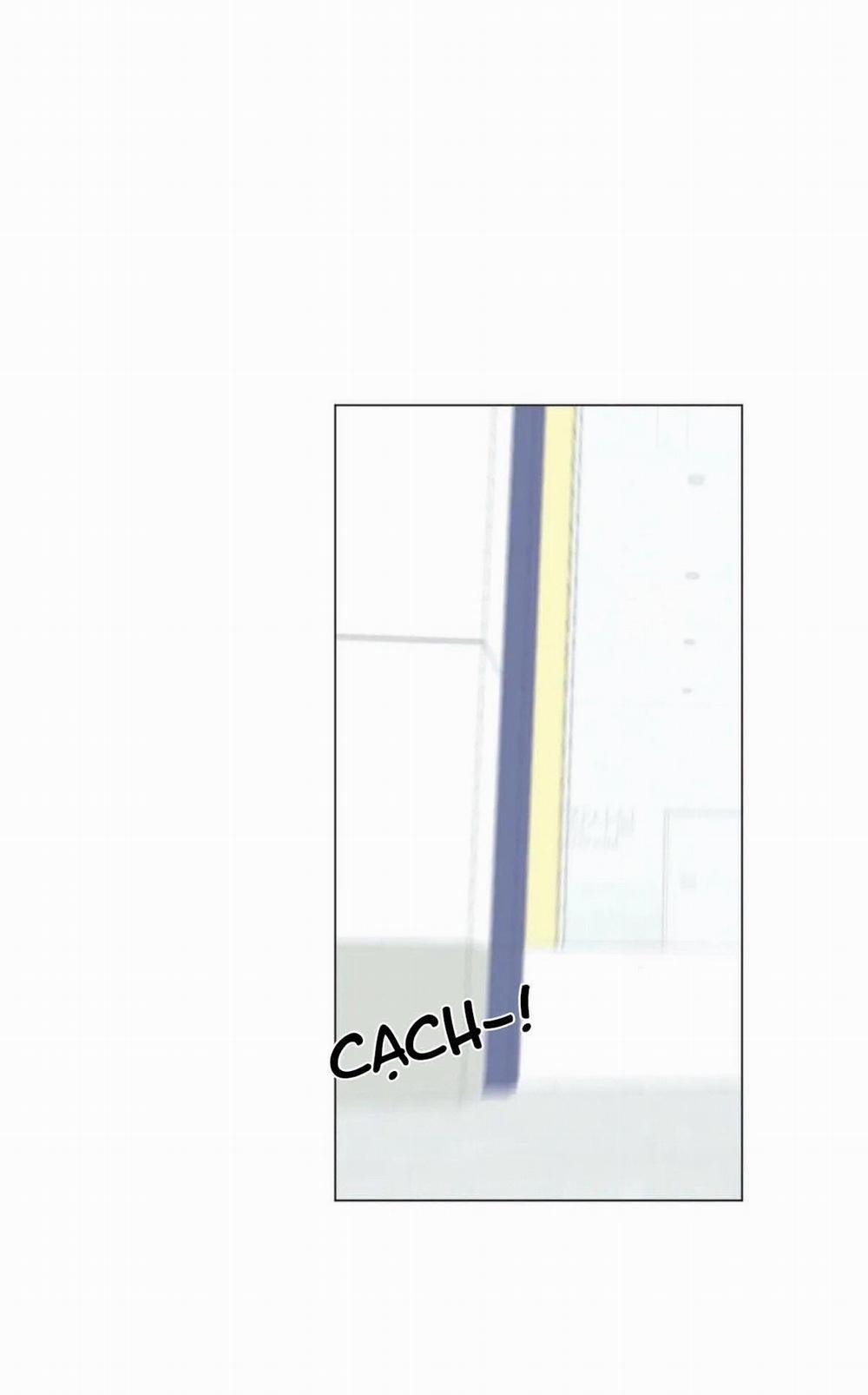 Seeing Double 18 trang 1