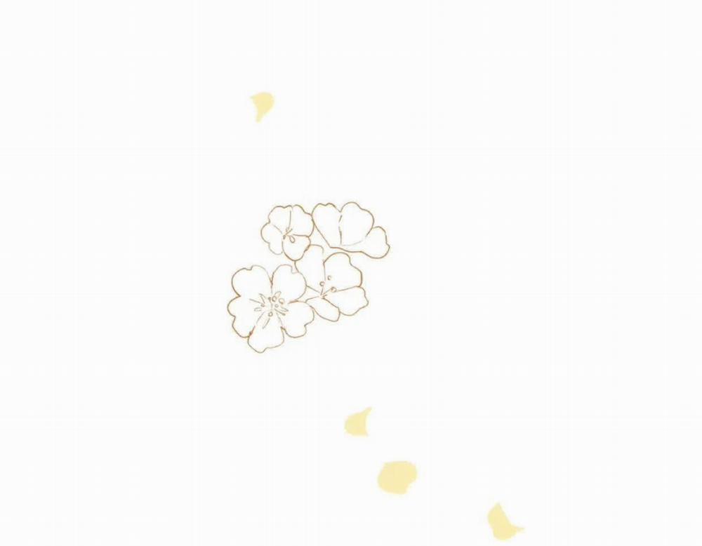 Seeing Double 18 trang 15