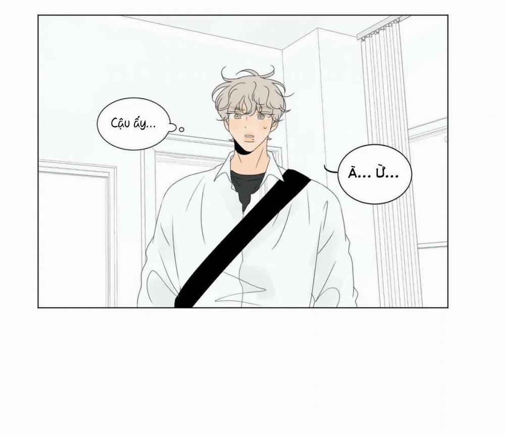 Seeing Double 18 trang 17