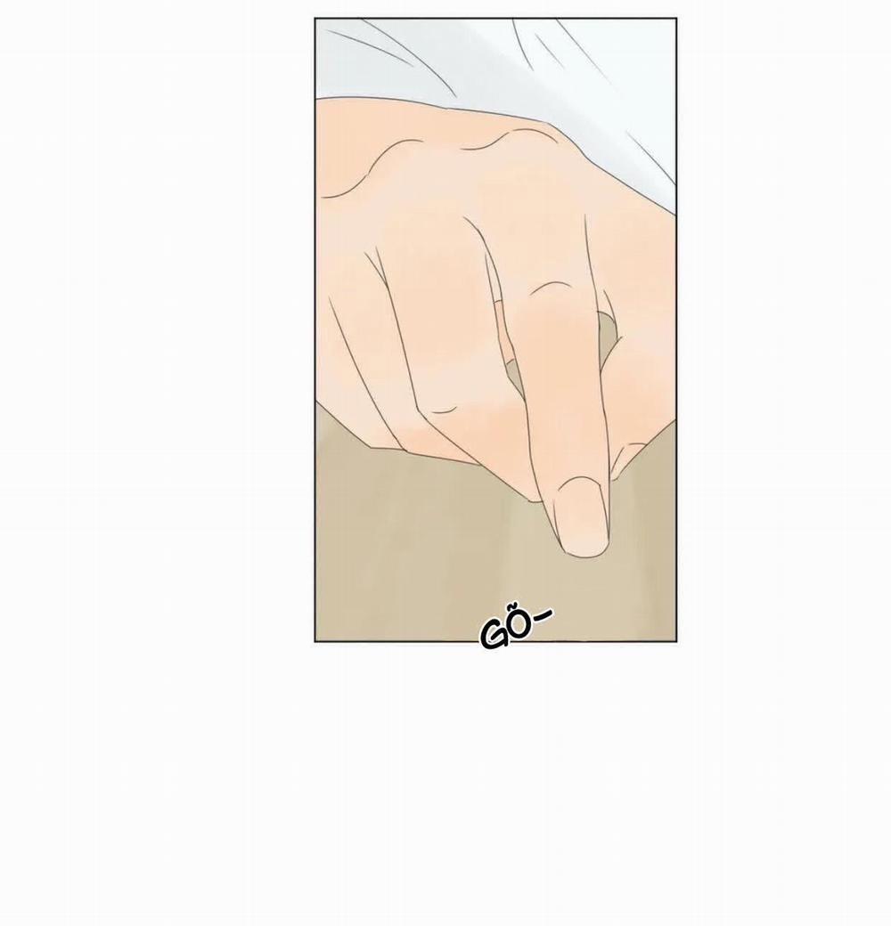 Seeing Double 18 trang 20