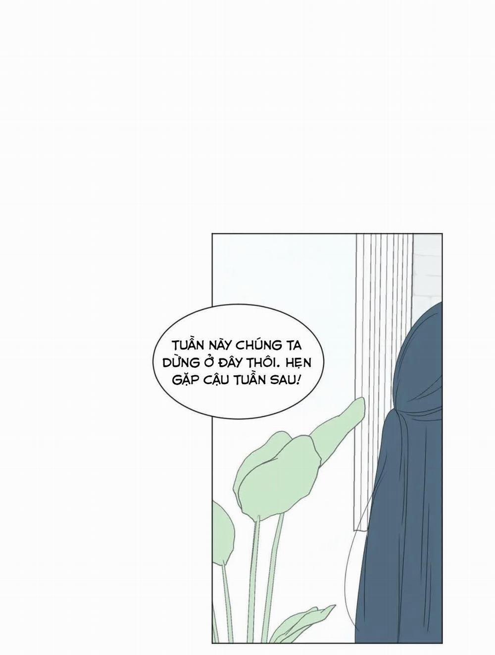 Seeing Double 18 trang 23