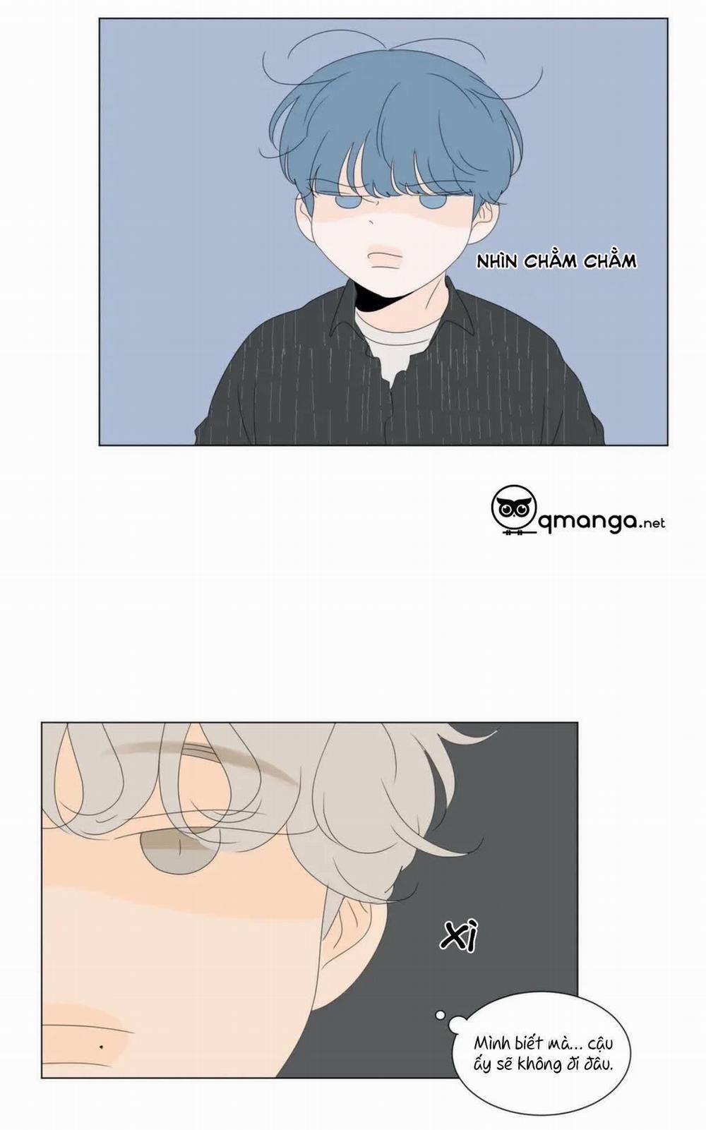 Seeing Double 18 trang 26