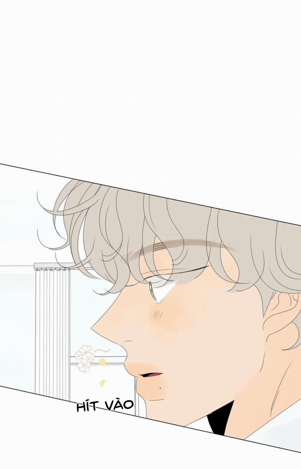 Seeing Double 18 trang 28