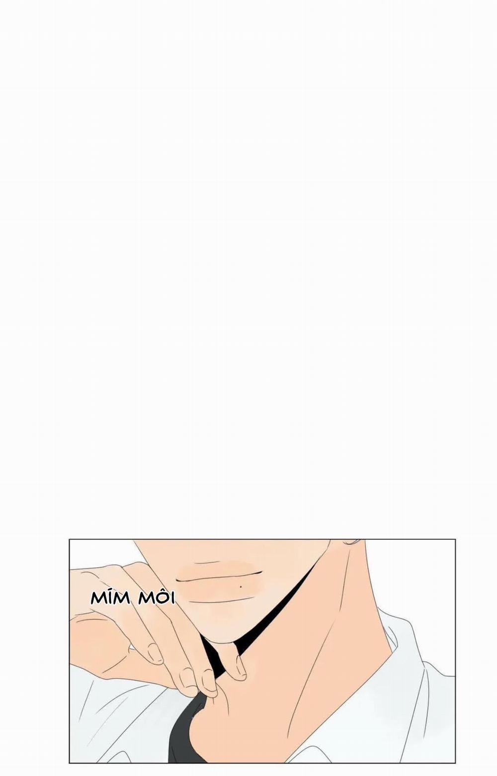 Seeing Double 18 trang 29