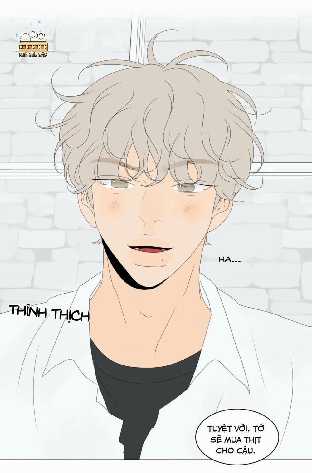 Seeing Double 18 trang 30