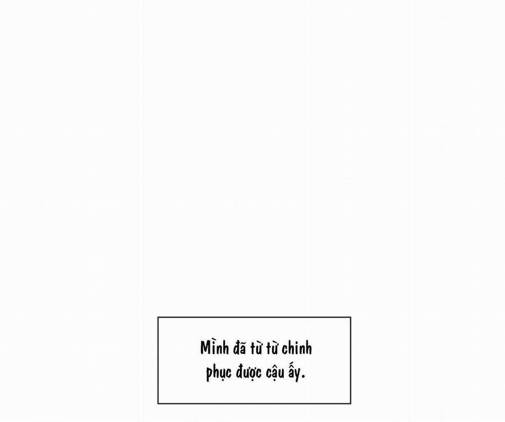 Seeing Double 18 trang 31