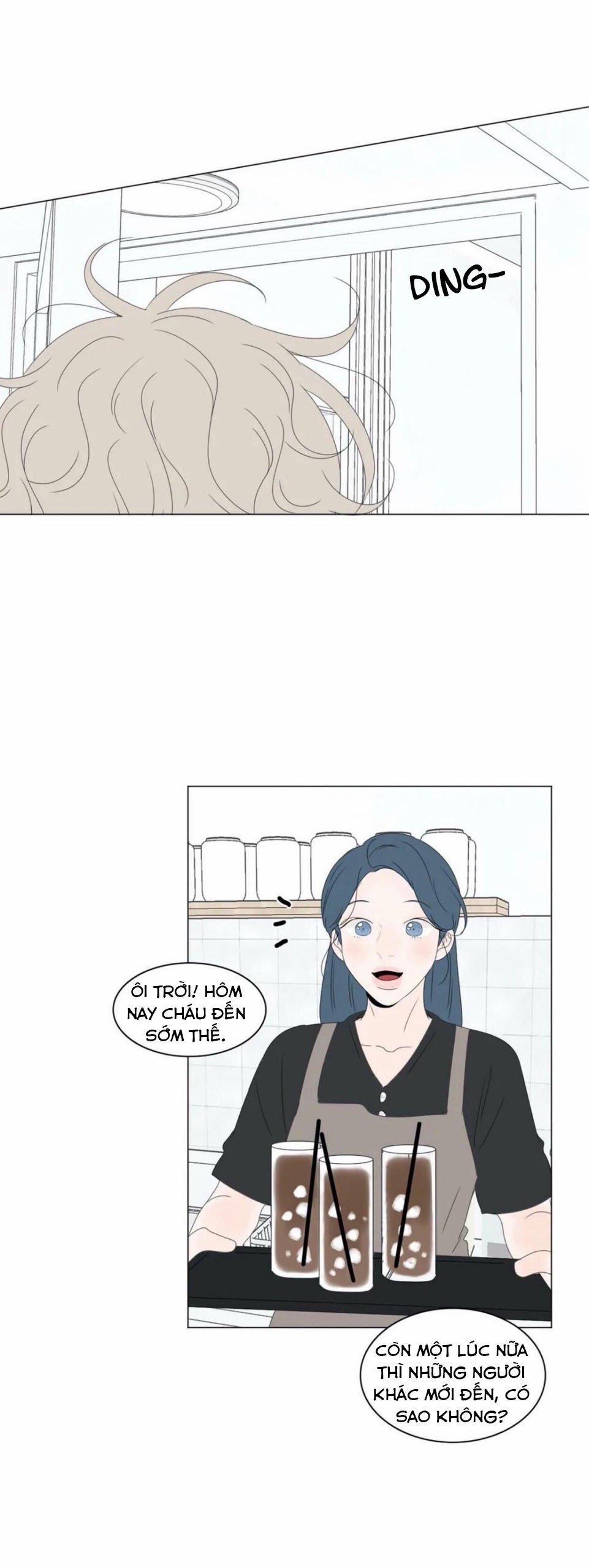 Seeing Double 18 trang 8