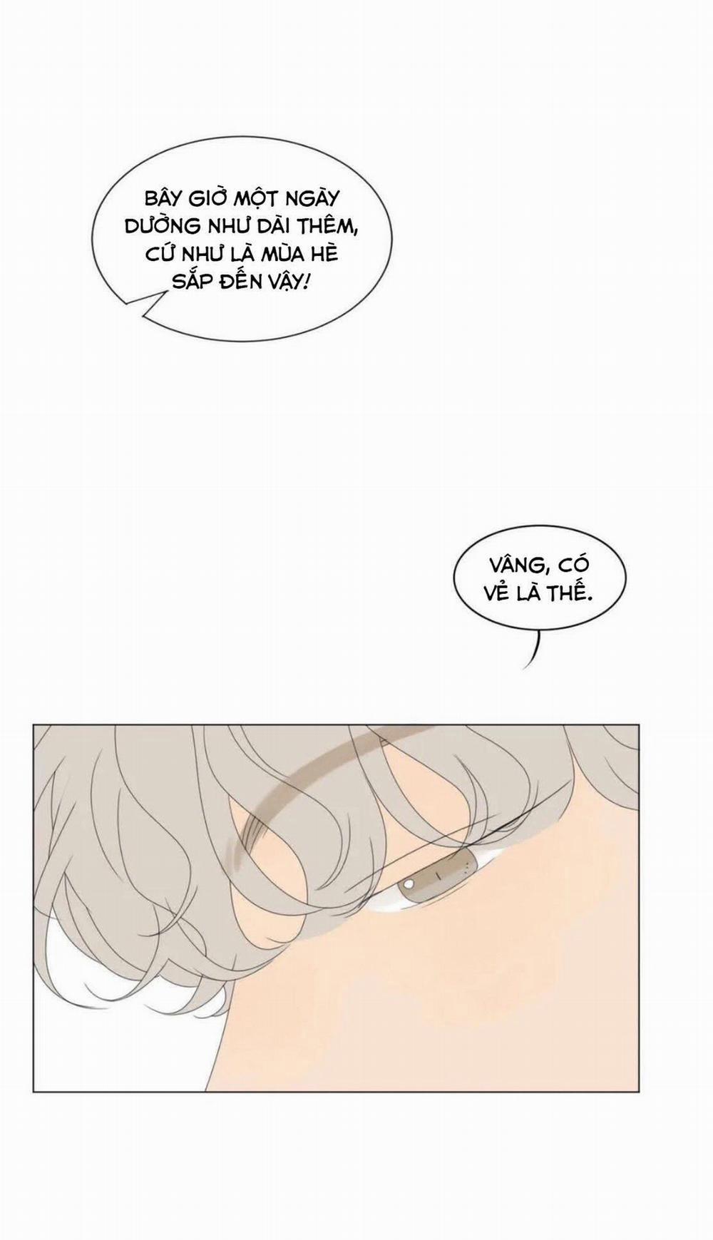 Seeing Double 18 trang 9