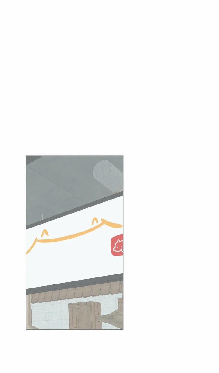 Seeing Double 19 trang 0