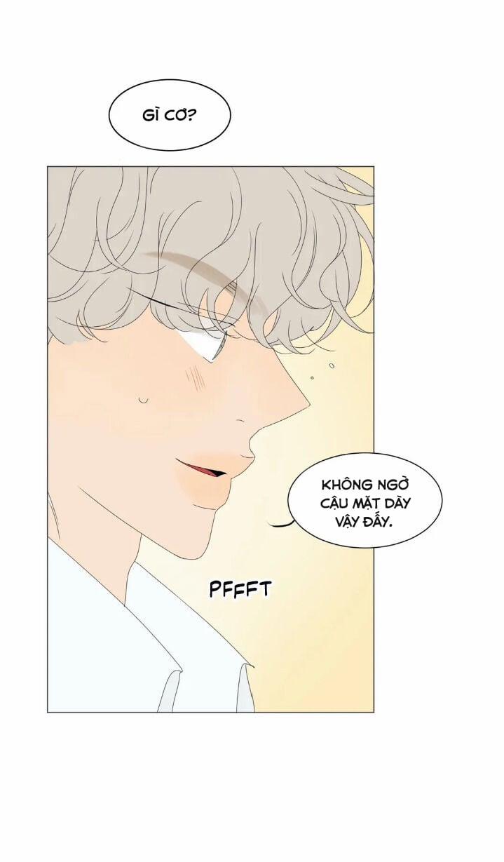 Seeing Double 19 trang 11