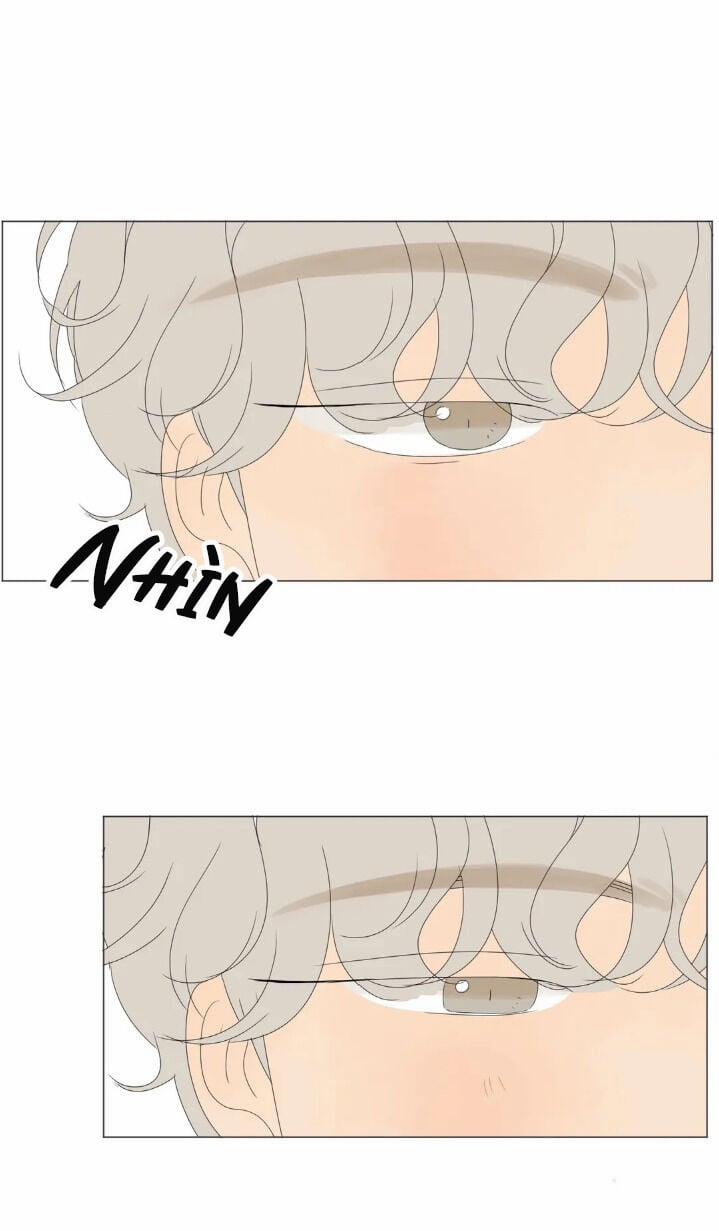 Seeing Double 19 trang 13