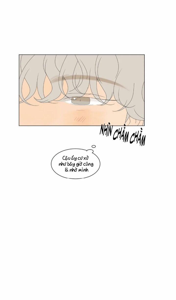 Seeing Double 19 trang 17