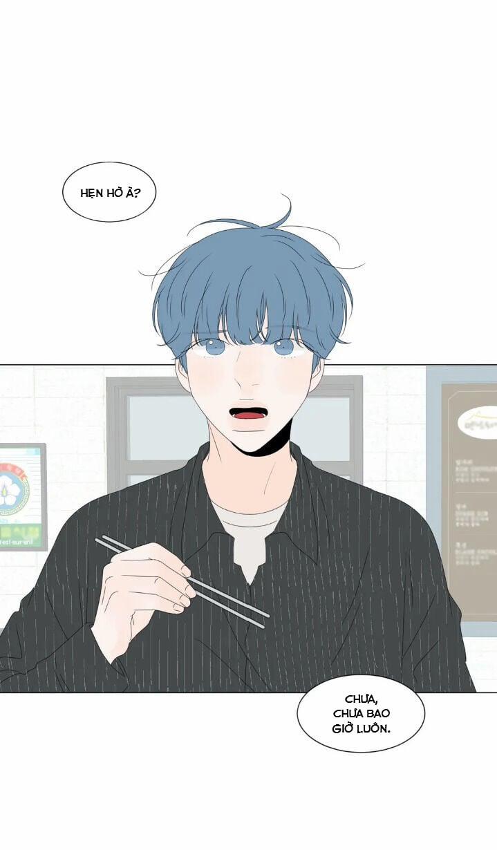 Seeing Double 19 trang 19