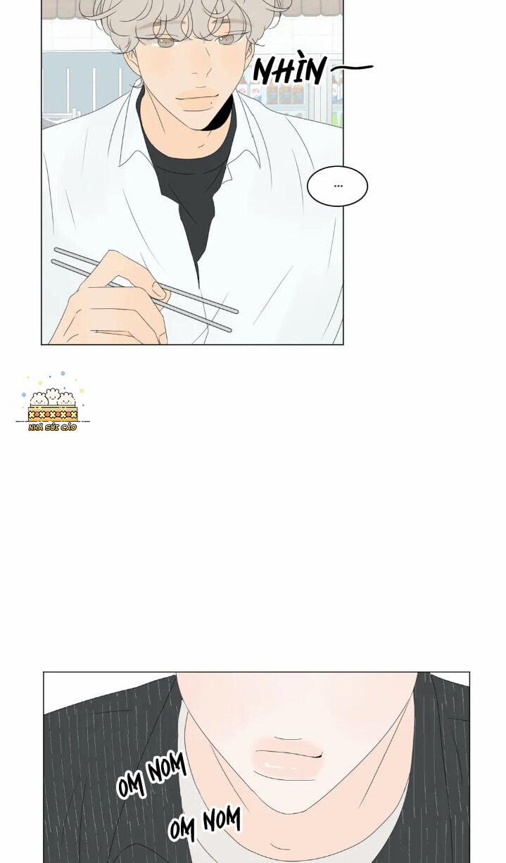 Seeing Double 19 trang 30