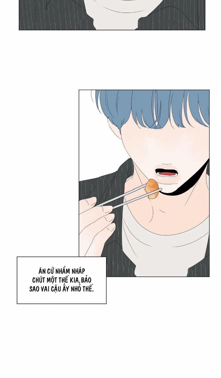 Seeing Double 19 trang 31