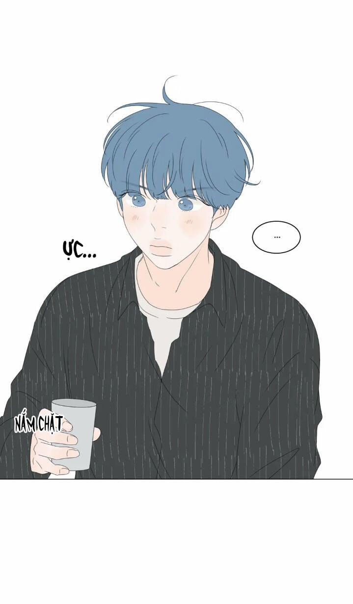 Seeing Double 19 trang 34