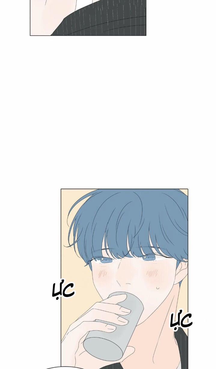 Seeing Double 19 trang 37