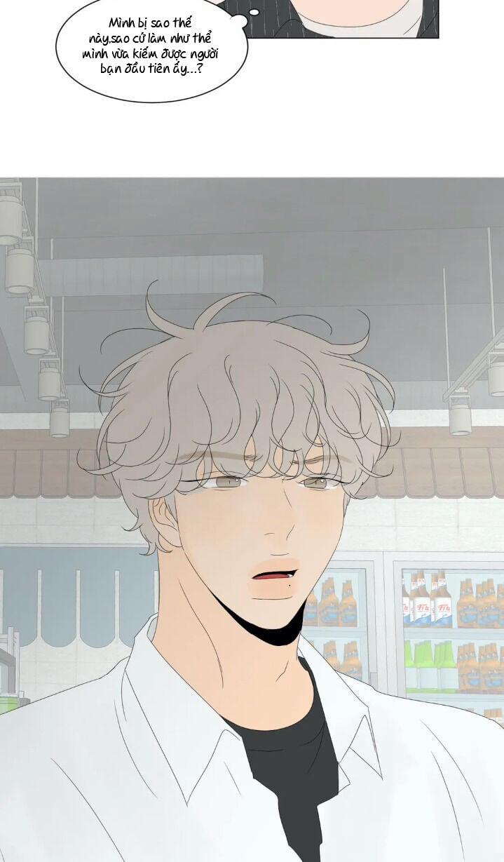 Seeing Double 19 trang 38