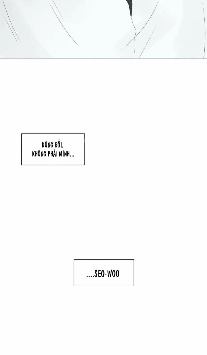 Seeing Double 19 trang 39