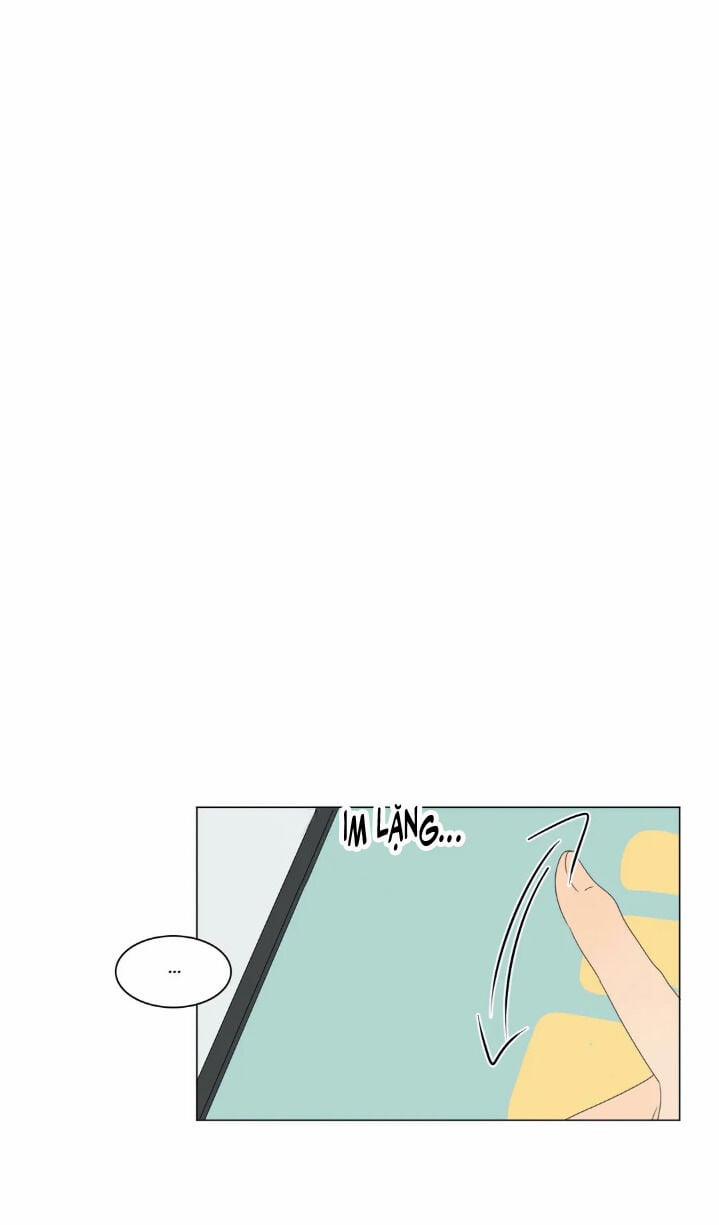 Seeing Double 19 trang 41