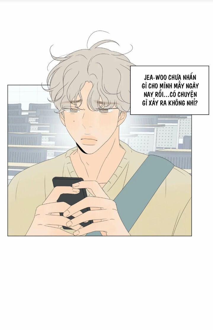 Seeing Double 19 trang 42