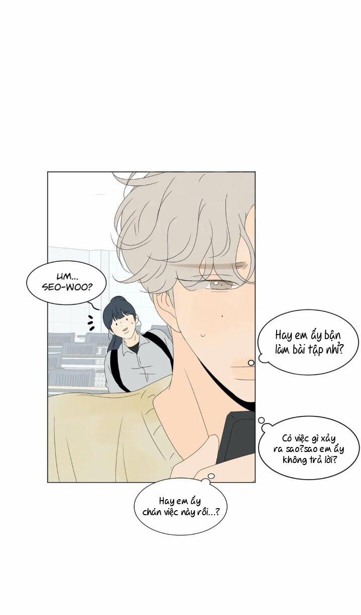 Seeing Double 19 trang 44