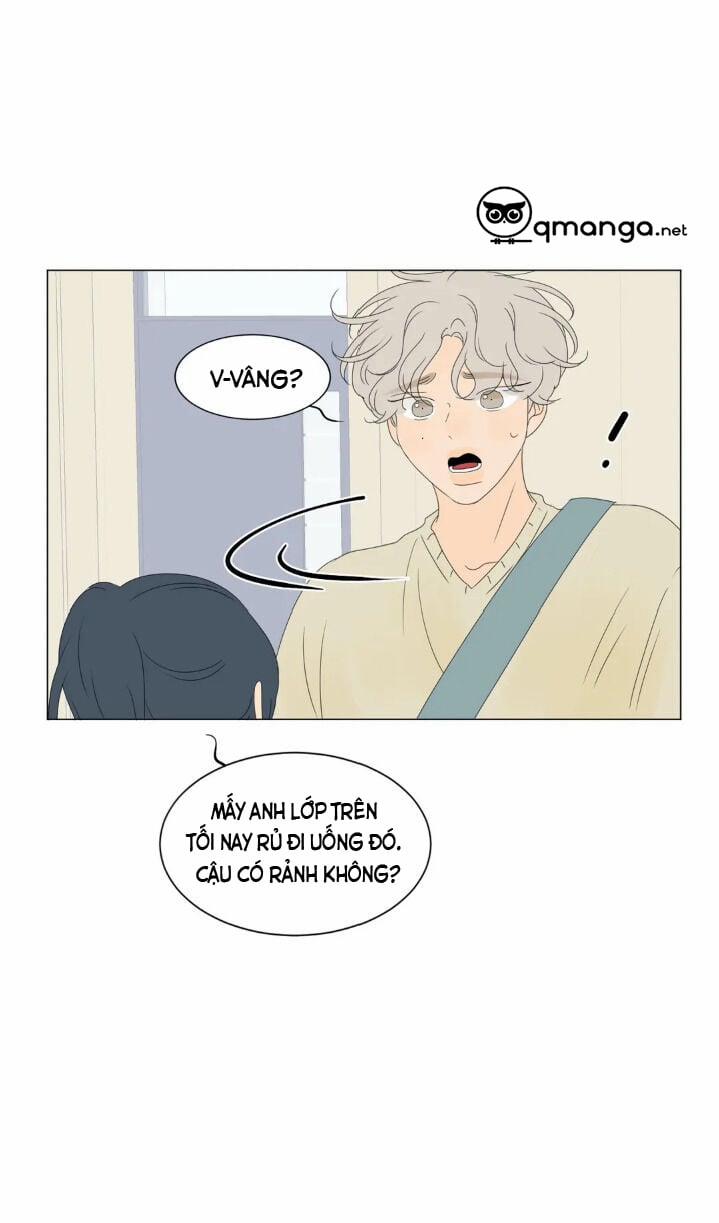 Seeing Double 19 trang 45