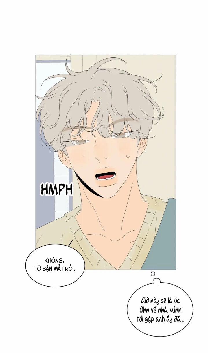 Seeing Double 19 trang 46