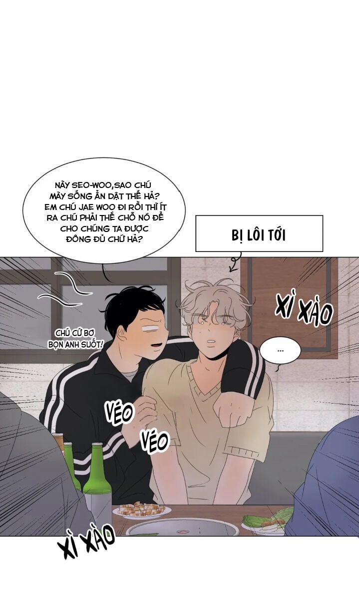 Seeing Double 19 trang 47