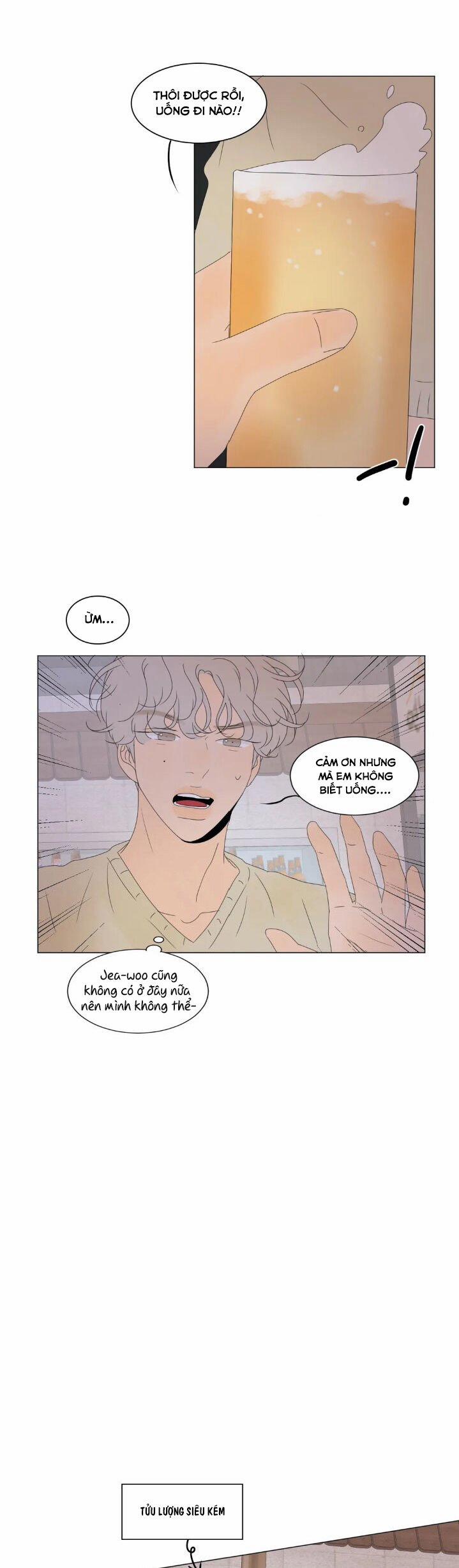 Seeing Double 19 trang 48