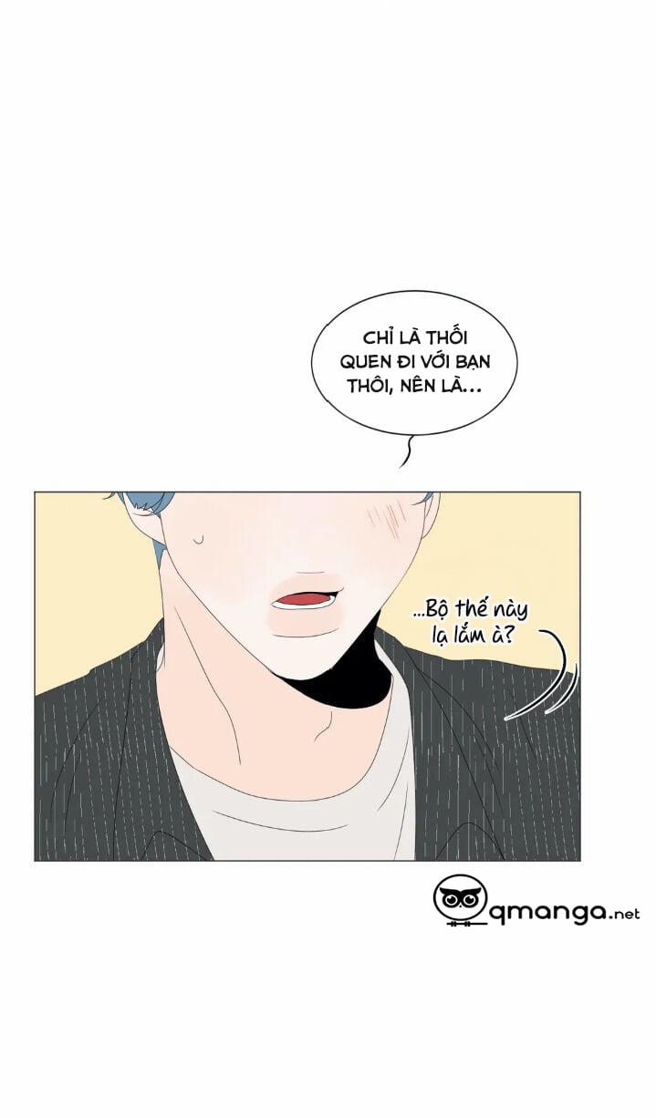 Seeing Double 19 trang 5