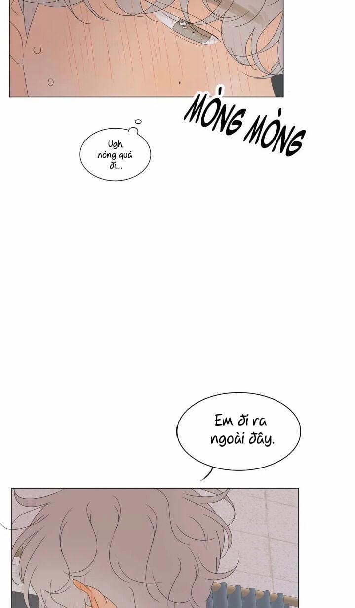 Seeing Double 19 trang 50