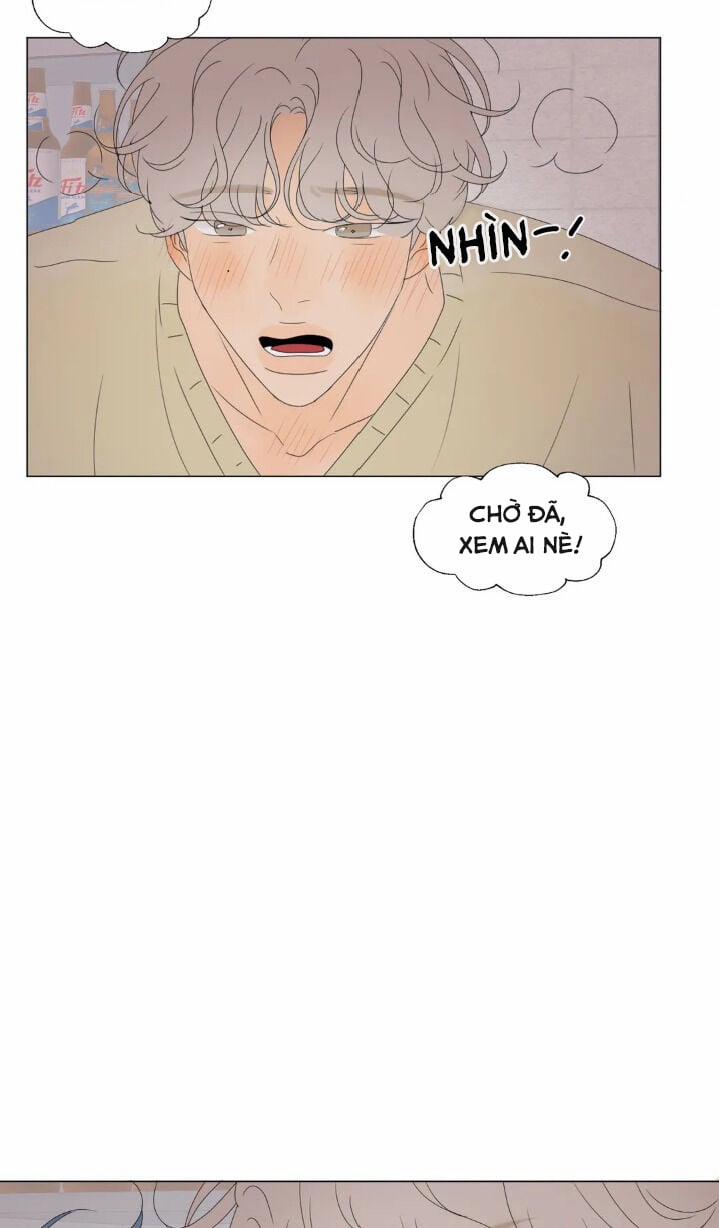 Seeing Double 19 trang 52