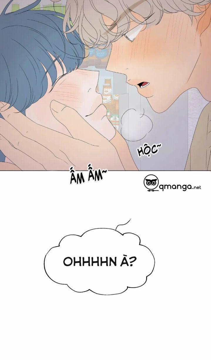 Seeing Double 19 trang 53