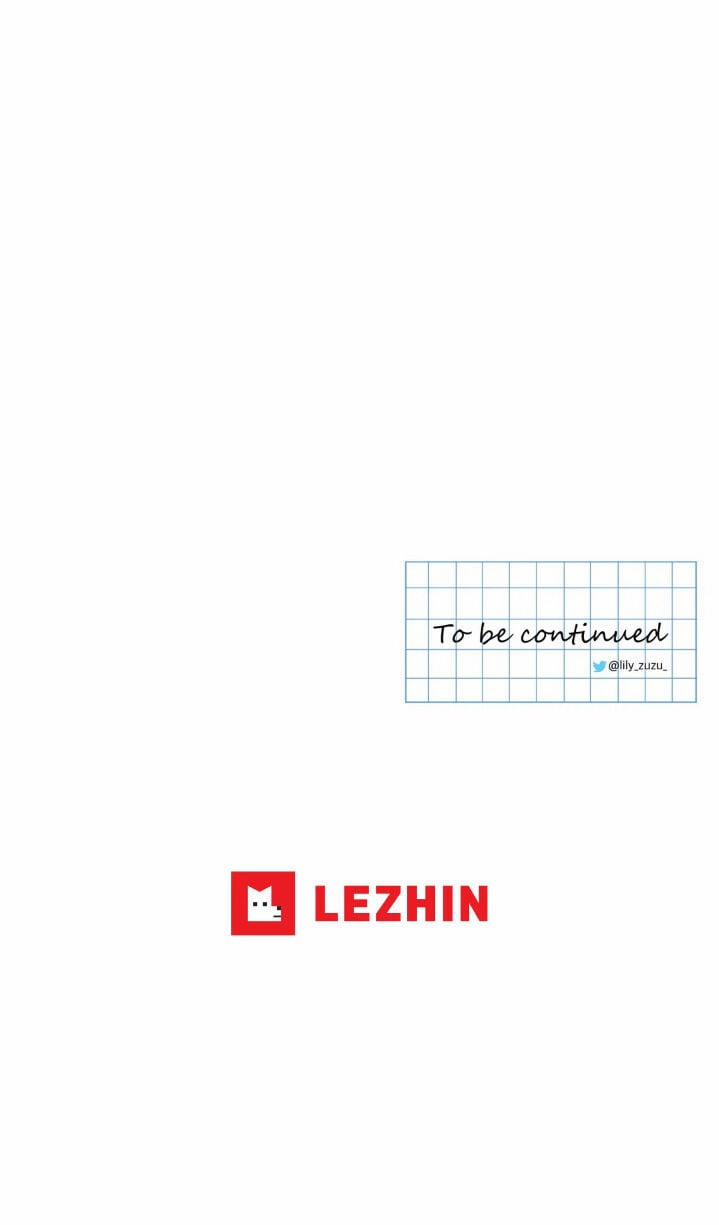 Seeing Double 19 trang 54