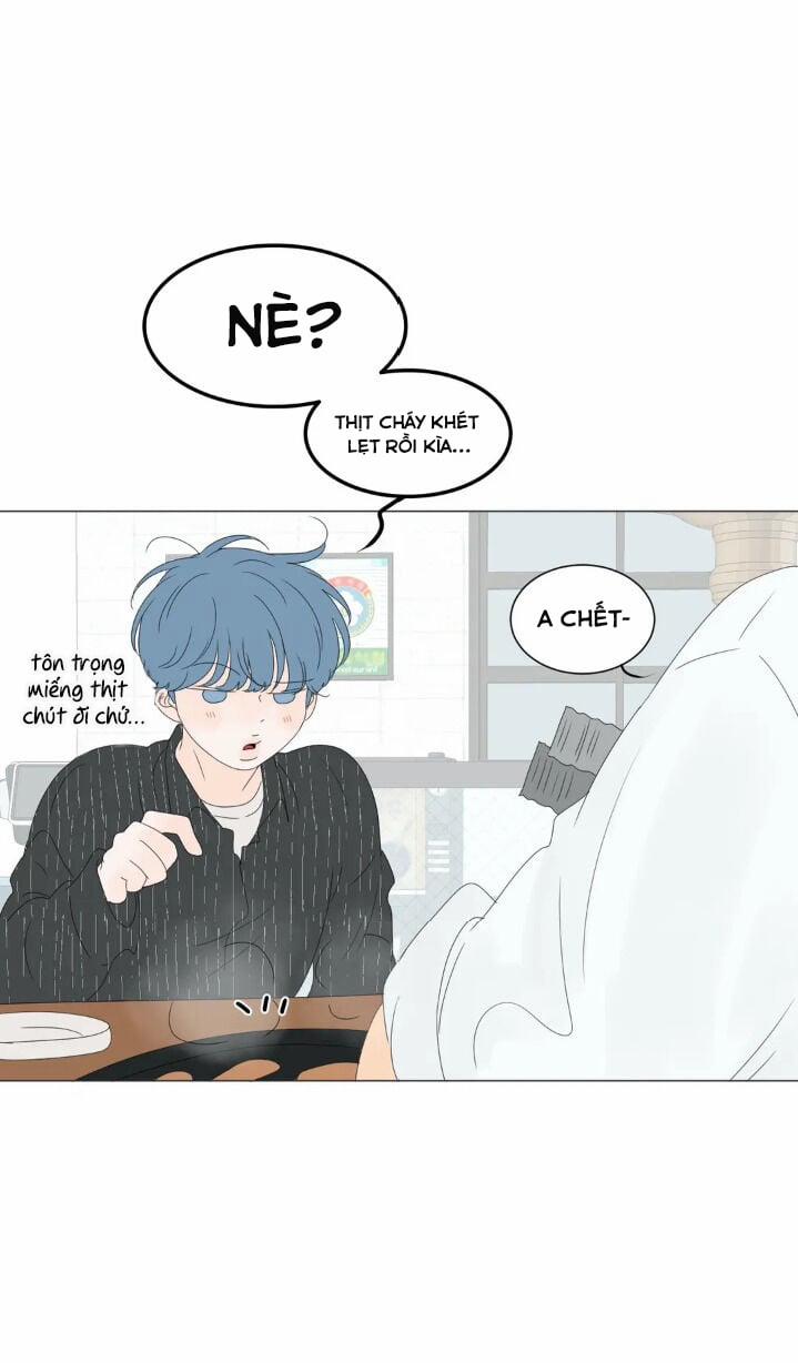 Seeing Double 19 trang 7