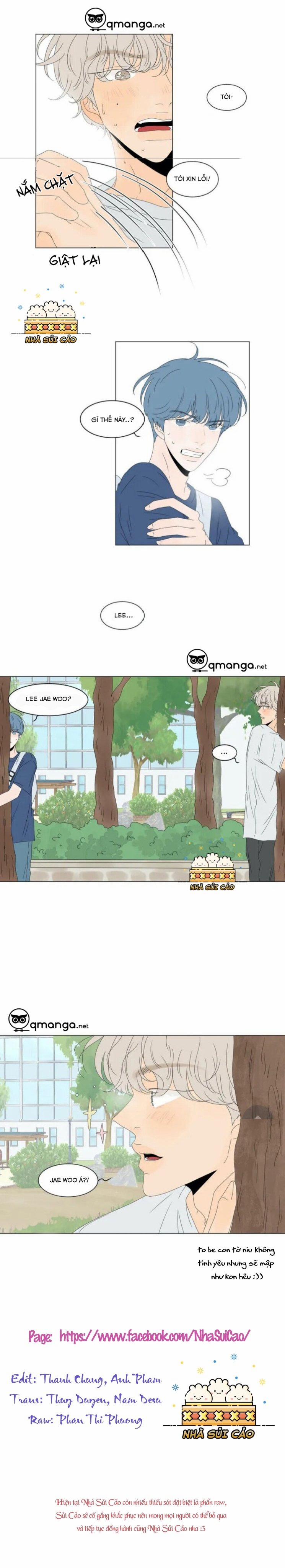 Seeing Double 2 trang 15